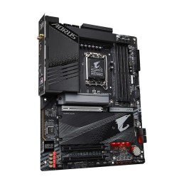 Z790 AORUS ELITE AX DDR4 (REV 1.0)