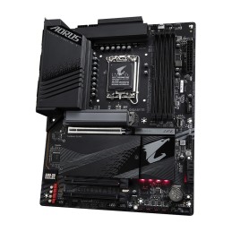 Z790 AORUS ELITE AX DDR4 (REV 1.0)