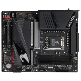 Z790 AORUS ELITE AX DDR4 (REV 1.0)