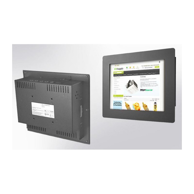 PM1705-EN25L0-00003-5RT31-00029