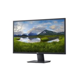 E2720H