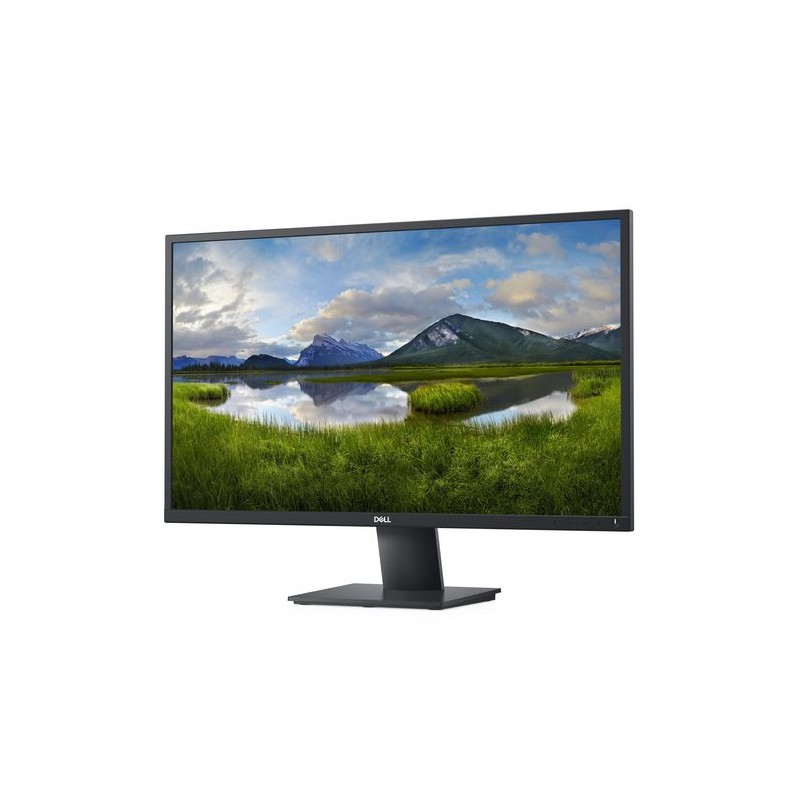 E2720H