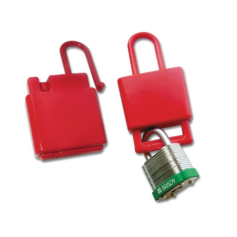 NON-CONDUCTIVE_LOCKOUT_HASPS