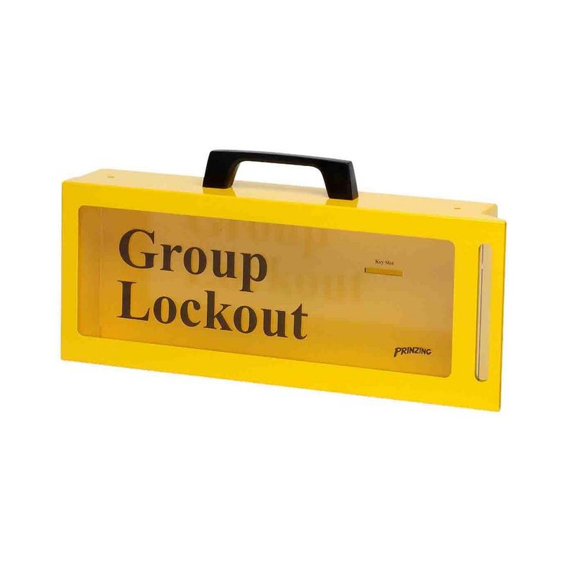 METAL_10_PADLOCK_WALL_LOCK_BOX