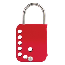 DUAL_LEVEL_SAFETY_LOCKOUT