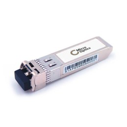 MO-SFP-10G-SR-MK