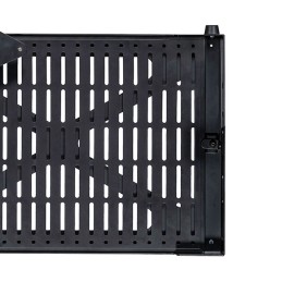 BT7884-TRAY B