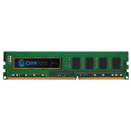 MMHP-DDR3-0001-8GB