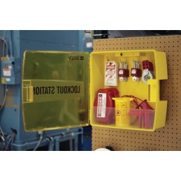 ELECTRICAL_LOCKOUT_KIT