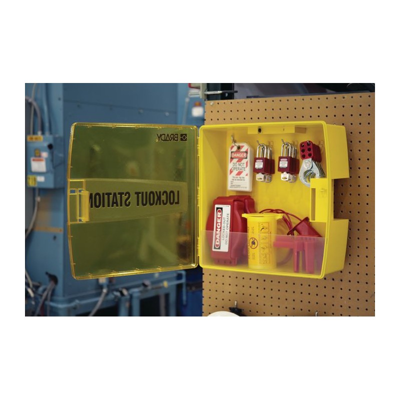 ELECTRICAL_LOCKOUT_KIT