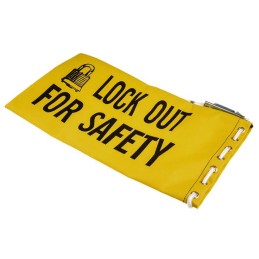 L/O_BAG_YELLOW_CANVAS_DUCK_BAG