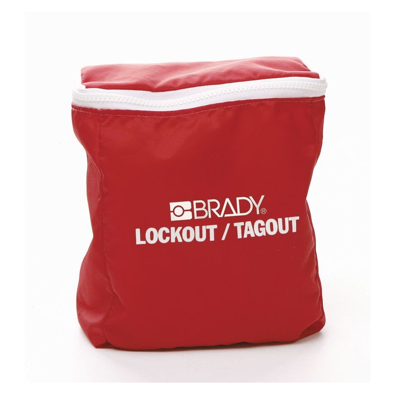 LARGE_LOCKOUT_STATION