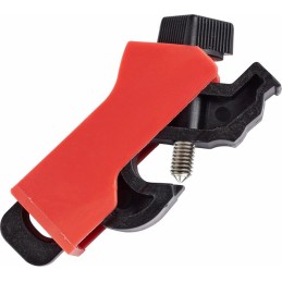 UNIVERSAL_MINI_CIRCUIT_BREAKER_LOCKOUT