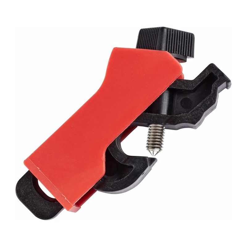 UNIVERSAL_MINI_CIRCUIT_BREAKER_LOCKOUT