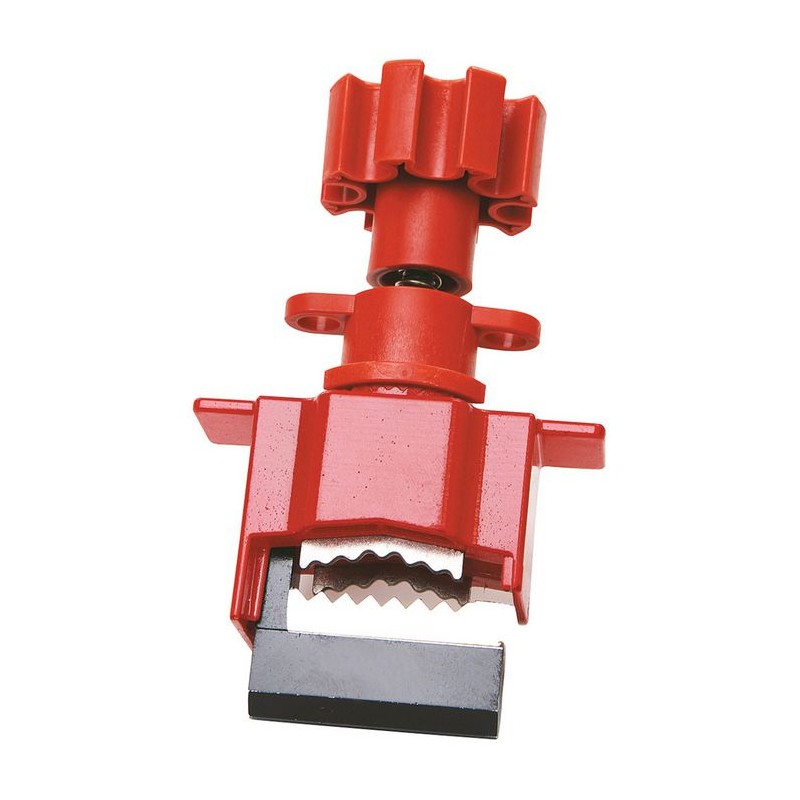 SMALL_UNIV_VALVE_LOCKOUT_(BASE_ONLY)