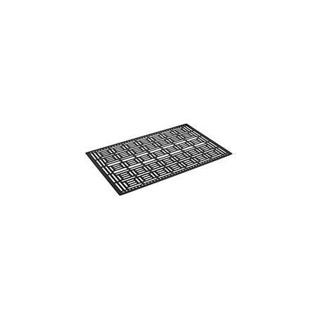 BT7885-TRAY B