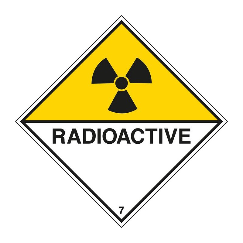 IMDG_7A-100*100-B7541