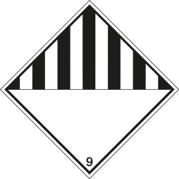 IMDG_9A-100*100-B7541