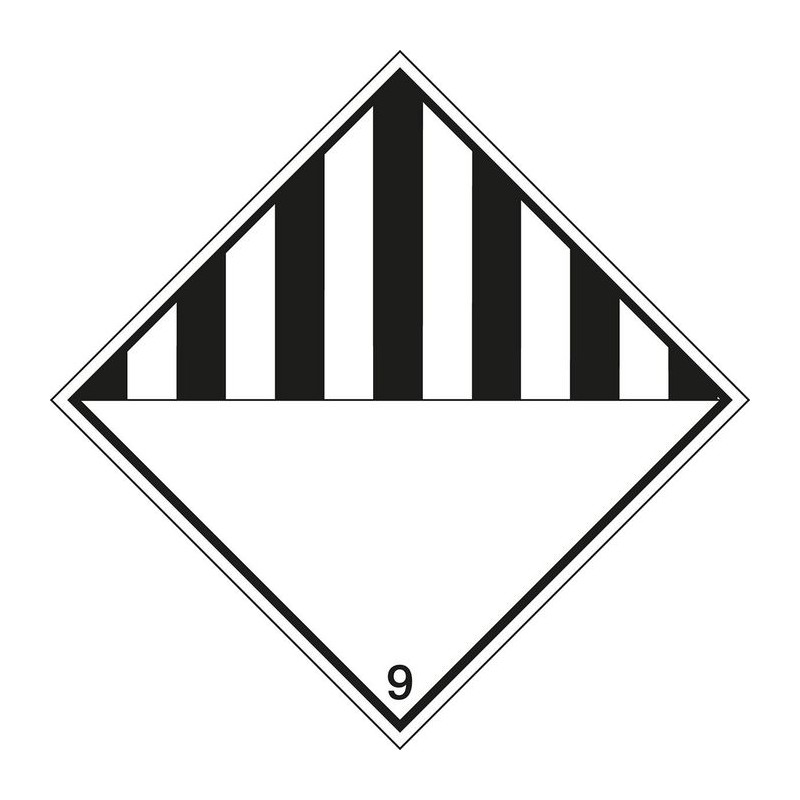 IMDG_9A-100*100-B7541