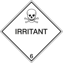 IMDG_6C-100*100-B7541