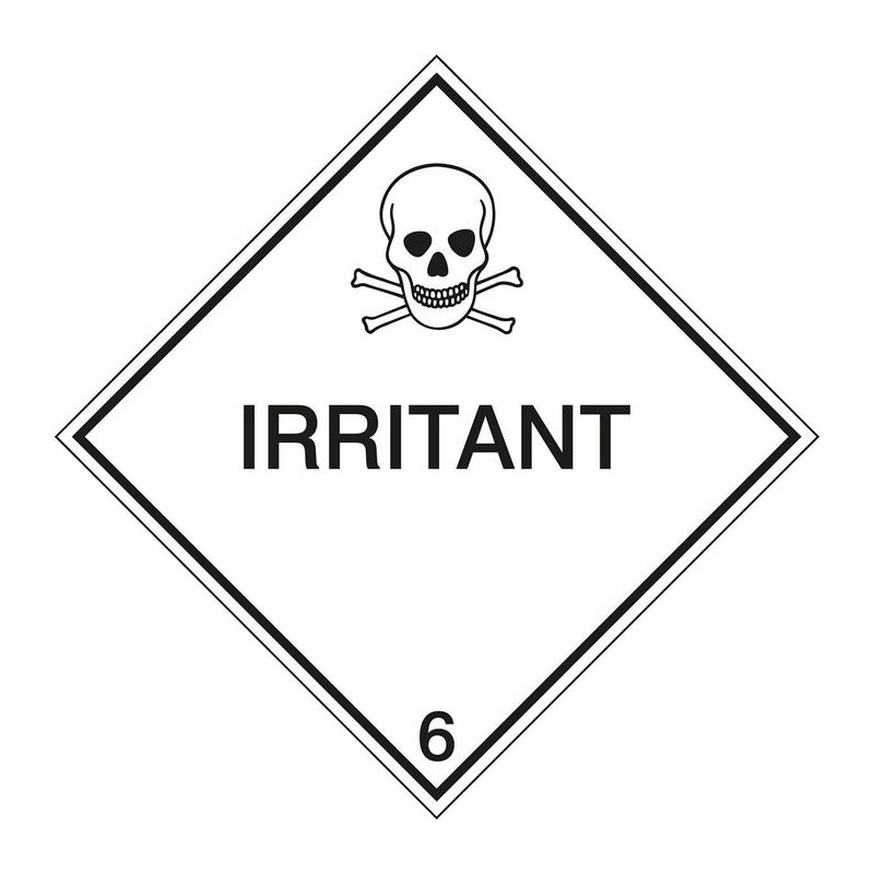 IMDG_6C-100*100-B7541