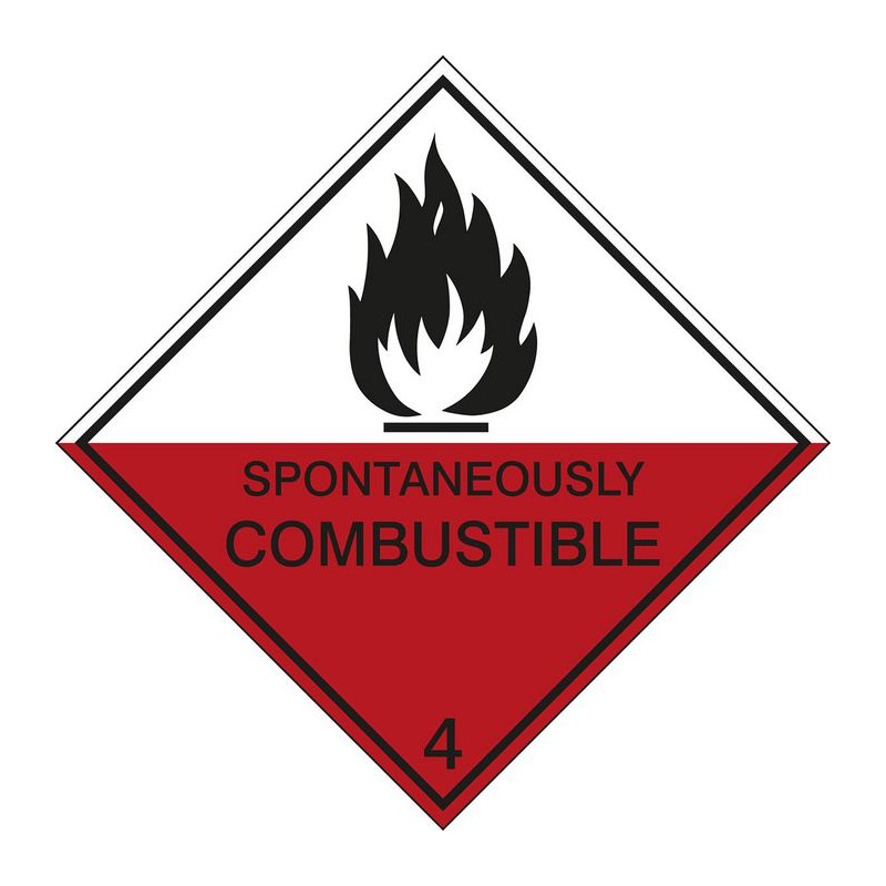 IMDG_4B-100*100-B7541