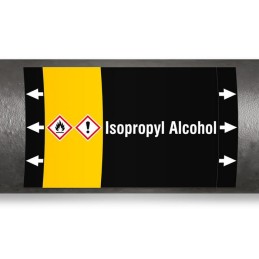 ISO20560PM-220X125-ISOPROPYL_ALCOHOL