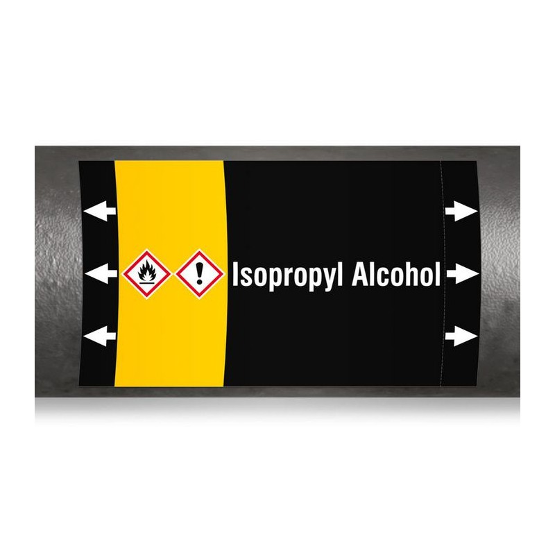 ISO20560PM-220X125-ISOPROPYL_ALCOHOL