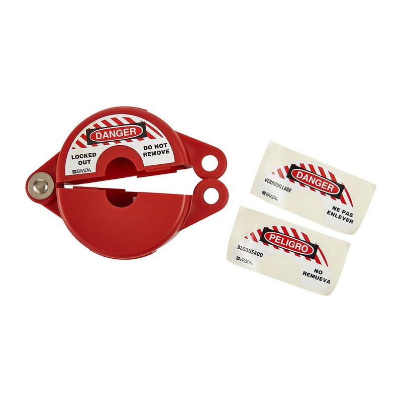 GATE_VALVE_LOCKOUTS_GVLO_1-2.5_RED