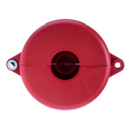 GATE_VALVE_LOCKOUTS_GVLO_2.5-5_RED