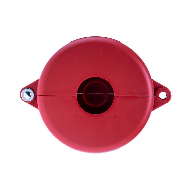GATE_VALVE_LOCKOUTS_GVLO_2.5-5_RED