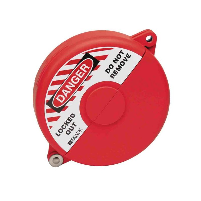 GATE_VALVE_LOCKOUTS_GVLO_6.5-10_RED