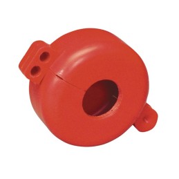 CYLINDER_TANK_LOCKOUT