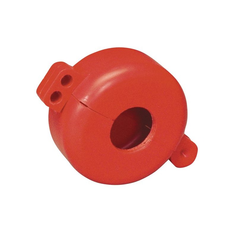 CYLINDER_TANK_LOCKOUT