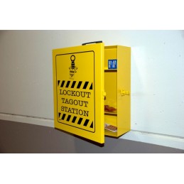 INDUSTRIAL_STRENGTH_LOCKOUT_STATION