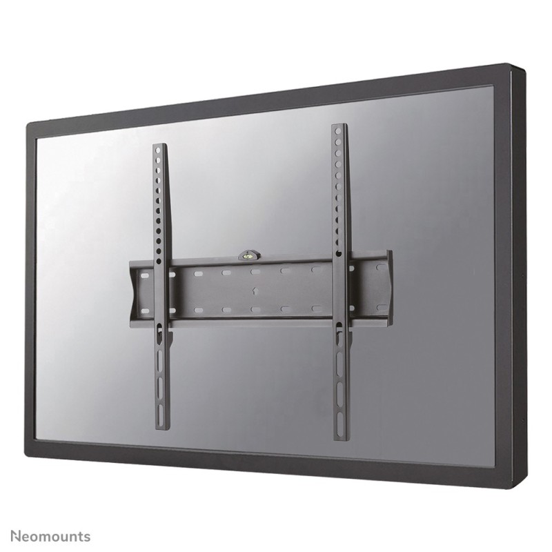 FPMA-W300BLACK FPMA-W300BLACK