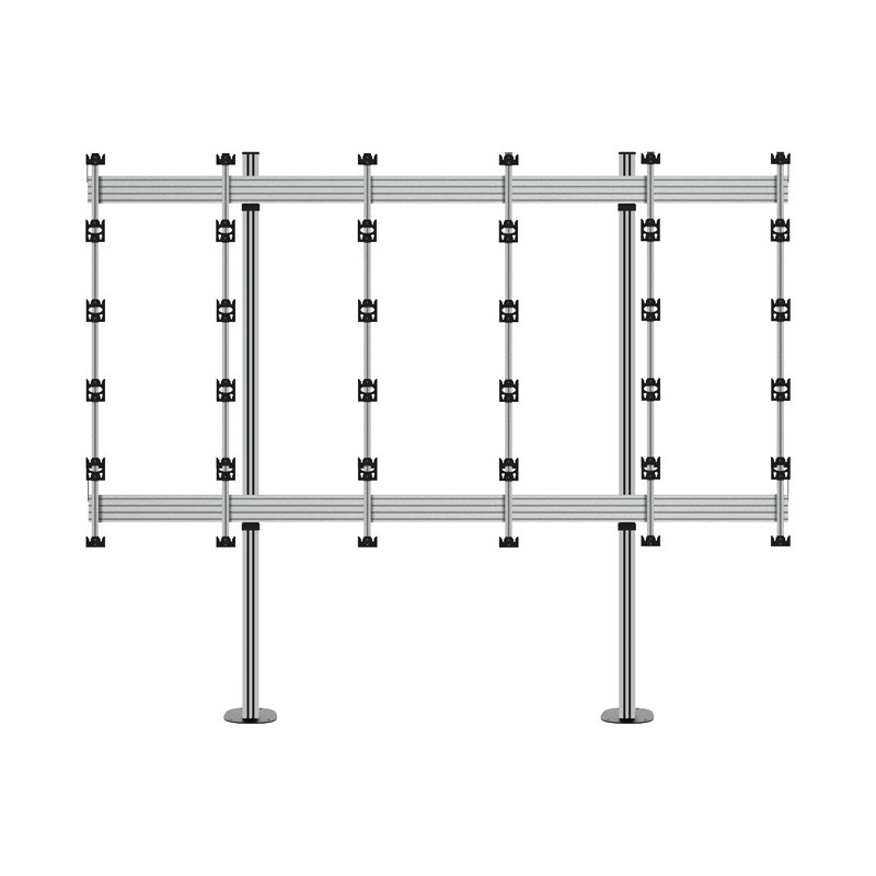 BT93INFWP-B-5X5 BB