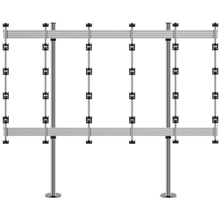 BT93INFWP-B-5X5 BB