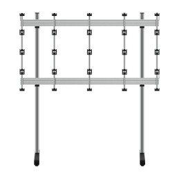 BT93INFWP-S-4X4 BB