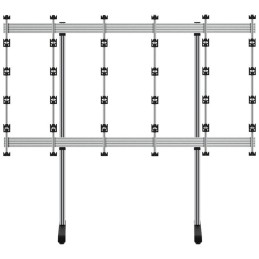 BT93INFWP-S-5X5 BS