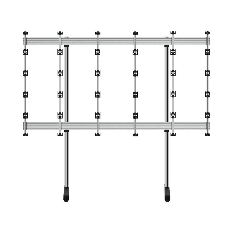 BT93INFWP-S-5X5 BS