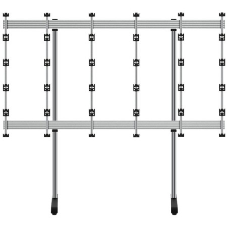 BT93INFWP-S-5X5 BS