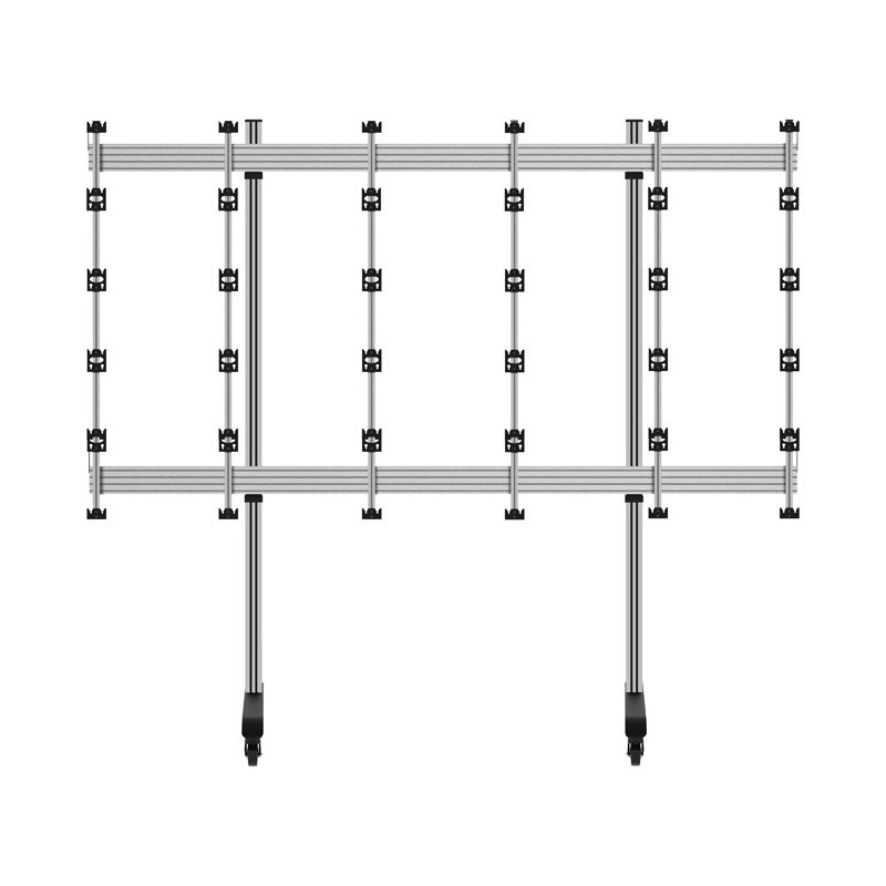 BT93INFWP-M-5X5 BS