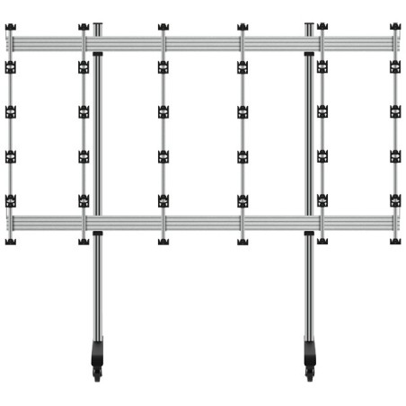 BT93INFWP-M-5X5 BS