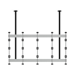 BT93INFWP-C-4X4 SB