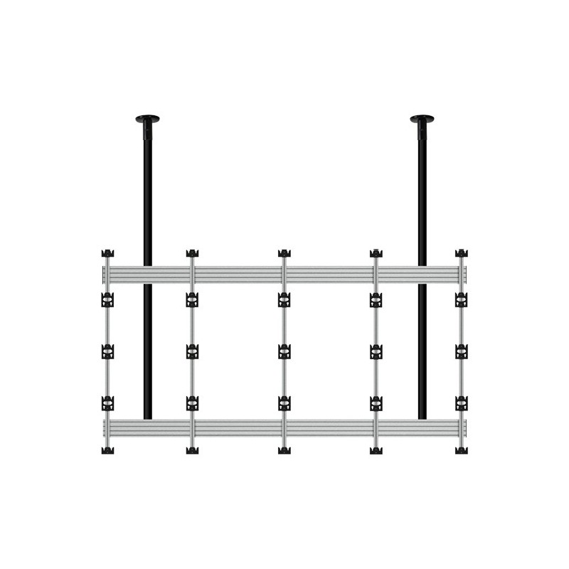 BT93INFWP-C-4X4 SB