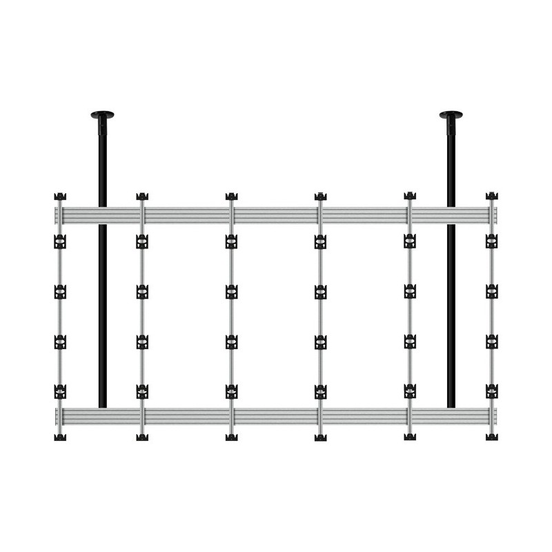 BT93INFWP-C-5X5 SW