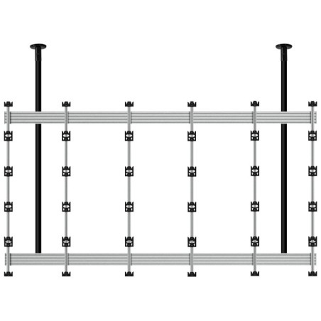 BT93INFWP-C-5X5 SW