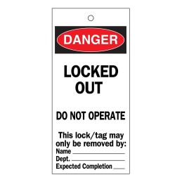 TAG-E-_DANGER_LOCKED.-75X160MM