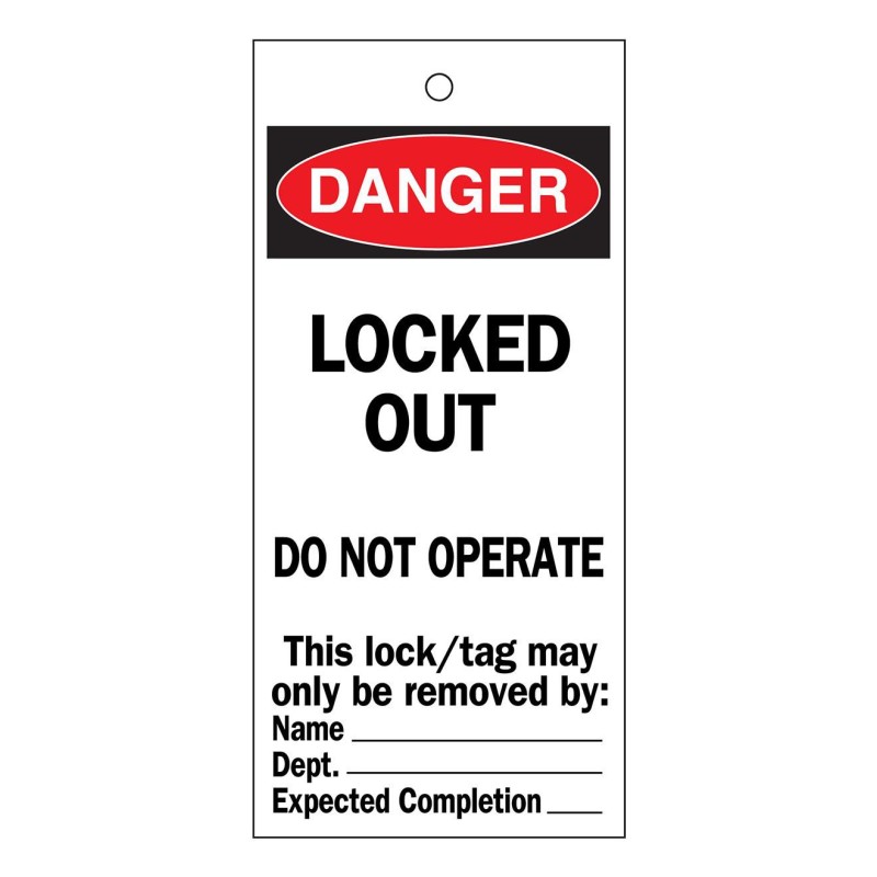 TAG-E-_DANGER_LOCKED.-75X160MM